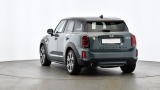  Mini  Cooper 28,9kWh Aut. (F56) COOPER SE Automatic Petrol/Electric  39 #7