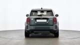  Mini  Cooper 28,9kWh Aut. (F56) COOPER SE Automatic Petrol/Electric  39 #8
