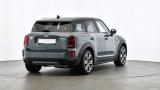  Mini  Cooper 28,9kWh Aut. (F56) COOPER SE Automatic Petrol/Electric  39 #9