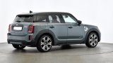  Mini  Cooper 28,9kWh Aut. (F56) COOPER SE Automatic Petrol/Electric  39 #10