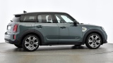  Mini  Cooper 28,9kWh Aut. (F56) COOPER SE Automatic Petrol/Electric  39 #11