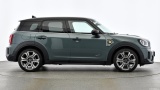  Mini  Cooper 28,9kWh Aut. (F56) COOPER SE Automatic Petrol/Electric  39 #12