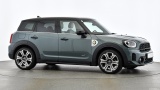  Mini  Cooper 28,9kWh Aut. (F56) COOPER SE Automatic Petrol/Electric  39 #13