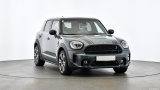  Mini  Cooper 28,9kWh Aut. (F56) COOPER SE Automatic Petrol/Electric  39 #15