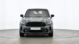  Mini  Cooper 28,9kWh Aut. (F56) COOPER SE Automatic Petrol/Electric  39 #16
