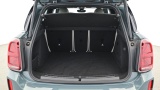  Mini  Cooper 28,9kWh Aut. (F56) COOPER SE Automatic Petrol/Electric  39 #17