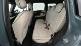  Mini  Cooper 28,9kWh Aut. (F56) COOPER SE Automatic Petrol/Electric  39 #18