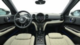 Mini  Cooper 28,9kWh Aut. (F56) COOPER SE Automatic Petrol/Electric  39 #19