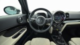 Mini  Cooper 28,9kWh Aut. (F56) COOPER SE Automatic Petrol/Electric  39 #20