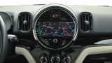  Mini  Cooper 28,9kWh Aut. (F56) COOPER SE Automatic Petrol/Electric  39 #21