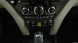  Mini  Cooper 28,9kWh Aut. (F56) COOPER SE Automatic Petrol/Electric  39 #22