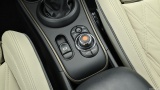  Mini  Cooper 28,9kWh Aut. (F56) COOPER SE Automatic Petrol/Electric  39 #23