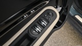  Mini  Cooper 28,9kWh Aut. (F56) COOPER SE Automatic Petrol/Electric  39 #25