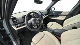  Mini  Cooper 28,9kWh Aut. (F56) COOPER SE Automatic Petrol/Electric  39 #26