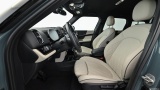  Mini  Cooper 28,9kWh Aut. (F56) COOPER SE Automatic Petrol/Electric  39 #27