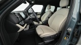  Mini  Cooper 28,9kWh Aut. (F56) COOPER SE Automatic Petrol/Electric  39 #28