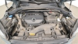  Mini  Cooper 28,9kWh Aut. (F56) COOPER SE Automatic Petrol/Electric  39 #29