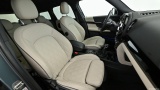  Mini  Cooper 28,9kWh Aut. (F56) COOPER SE Automatic Petrol/Electric  39 #30