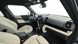  Mini  Cooper 28,9kWh Aut. (F56) COOPER SE Automatic Petrol/Electric  39 #31