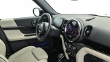  Mini  Cooper 28,9kWh Aut. (F56) COOPER SE Automatic Petrol/Electric  39 #32