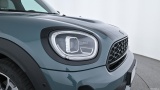  Mini  Cooper 28,9kWh Aut. (F56) COOPER SE Automatic Petrol/Electric  39 #33
