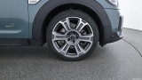  Mini  Cooper 28,9kWh Aut. (F56) COOPER SE Automatic Petrol/Electric  39 #34