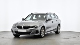  Bmw  Serie 3 48 V xDrive Touring Aut. (G21) xDrive Touring Aut. (G21) Automatic Diesel  41 