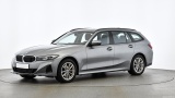  Bmw  Serie 3 48 V xDrive Touring Aut. (G21) xDrive Touring Aut. (G21) Automatic Diesel  41 #2