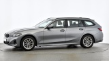  Bmw  Serie 3 48 V xDrive Touring Aut. (G21) xDrive Touring Aut. (G21) Automatic Diesel  41 #3