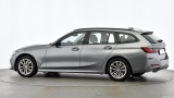  Bmw  Serie 3 48 V xDrive Touring Aut. (G21) xDrive Touring Aut. (G21) Automatic Diesel  41 #5