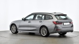  Bmw  Serie 3 48 V xDrive Touring Aut. (G21) xDrive Touring Aut. (G21) Automatic Diesel  41 #6