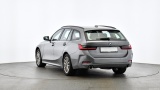  Bmw  Serie 3 48 V xDrive Touring Aut. (G21) xDrive Touring Aut. (G21) Automatic Diesel  41 #7