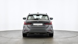  Bmw  Serie 3 48 V xDrive Touring Aut. (G21) xDrive Touring Aut. (G21) Automatic Diesel  41 #8