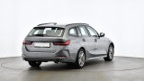  Bmw  Serie 3 48 V xDrive Touring Aut. (G21) xDrive Touring Aut. (G21) Automatic Diesel  41 #9