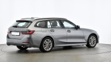  Bmw  Serie 3 48 V xDrive Touring Aut. (G21) xDrive Touring Aut. (G21) Automatic Diesel  41 #10