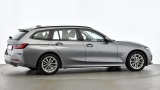  Bmw  Serie 3 48 V xDrive Touring Aut. (G21) xDrive Touring Aut. (G21) Automatic Diesel  41 #11