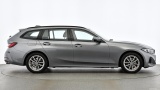  Bmw  Serie 3 48 V xDrive Touring Aut. (G21) xDrive Touring Aut. (G21) Automatic Diesel  41 #12