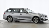  Bmw  Serie 3 48 V xDrive Touring Aut. (G21) xDrive Touring Aut. (G21) Automatic Diesel  41 #13