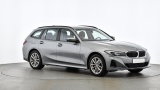  Bmw  Serie 3 48 V xDrive Touring Aut. (G21) xDrive Touring Aut. (G21) Automatic Diesel  41 #14