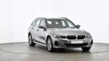  Bmw  Serie 3 48 V xDrive Touring Aut. (G21) xDrive Touring Aut. (G21) Automatic Diesel  41 #15