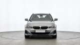  Bmw  Serie 3 48 V xDrive Touring Aut. (G21) xDrive Touring Aut. (G21) Automatic Diesel  41 #16
