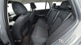  Bmw  Serie 3 48 V xDrive Touring Aut. (G21) xDrive Touring Aut. (G21) Automatic Diesel  41 #18