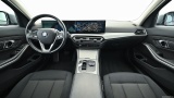  Bmw  Serie 3 48 V xDrive Touring Aut. (G21) xDrive Touring Aut. (G21) Automatic Diesel  41 #19