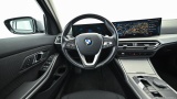  Bmw  Serie 3 48 V xDrive Touring Aut. (G21) xDrive Touring Aut. (G21) Automatic Diesel  41 #20