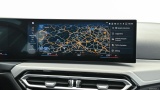  Bmw  Serie 3 48 V xDrive Touring Aut. (G21) xDrive Touring Aut. (G21) Automatic Diesel  41 #21