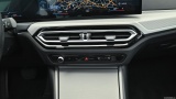  Bmw  Serie 3 48 V xDrive Touring Aut. (G21) xDrive Touring Aut. (G21) Automatic Diesel  41 #22