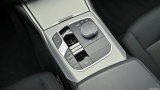  Bmw  Serie 3 48 V xDrive Touring Aut. (G21) xDrive Touring Aut. (G21) Automatic Diesel  41 #23