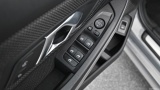  Bmw  Serie 3 48 V xDrive Touring Aut. (G21) xDrive Touring Aut. (G21) Automatic Diesel  41 #24