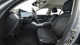  Bmw  Serie 3 48 V xDrive Touring Aut. (G21) xDrive Touring Aut. (G21) Automatic Diesel  41 #26