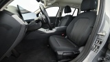 Bmw  Serie 3 48 V xDrive Touring Aut. (G21) xDrive Touring Aut. (G21) Automatic Diesel  41 #27